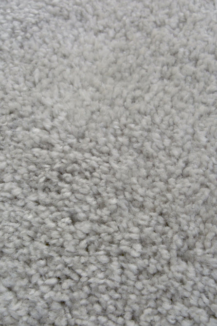 Snug Plain Grey Rug-Melrose-Rug Love - The Most Loved Rug Store