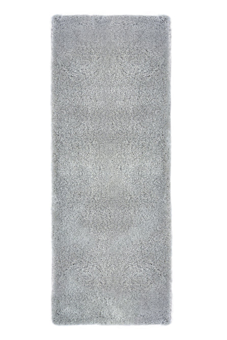 Snug Plain Grey Rug-Melrose-Rug Love - The Most Loved Rug Store