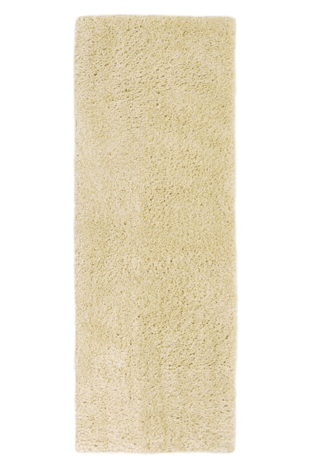 Snug Plain Honey Rug-Melrose-Rug Love - The Most Loved Rug Store