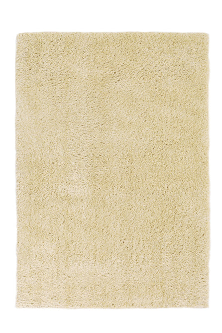 Snug Plain Honey Rug-Melrose-Rug Love - The Most Loved Rug Store