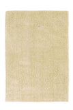 Snug Plain Honey Rug