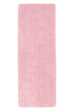 Snug Plain Pink Runner