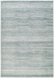 Somerset SOM101 Aqua Rug