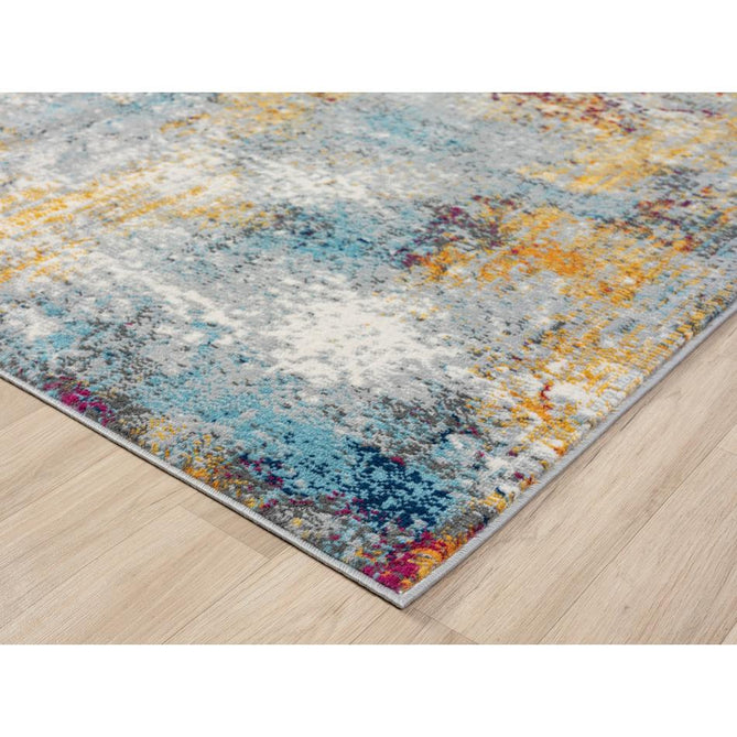 San Marino Abstract SMR28 Multi Rug-Desire Rugs-Rug Love - The Most Loved Rug Store
