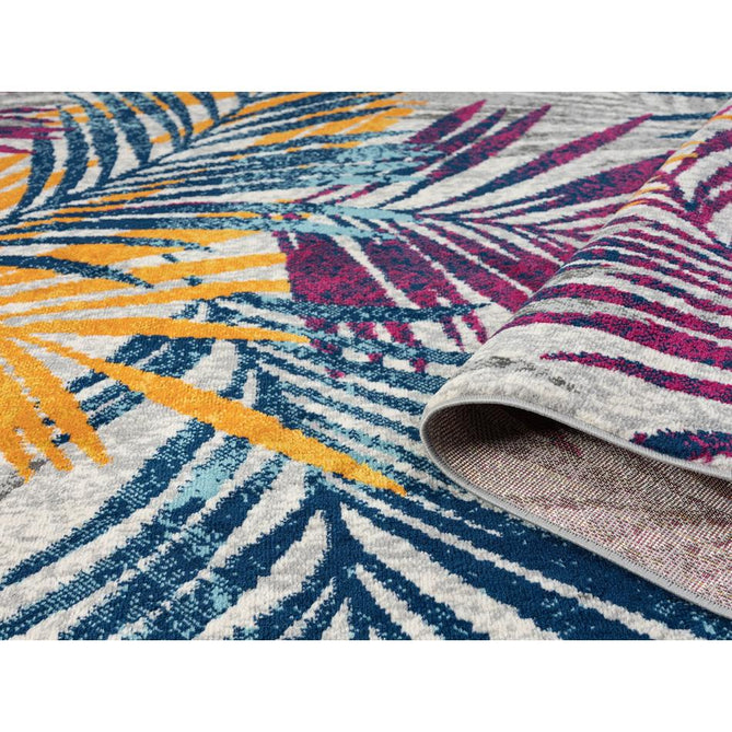 San Marino Botanica SMR29 Multi Rug-Desire Rugs-Rug Love - The Most Loved Rug Store