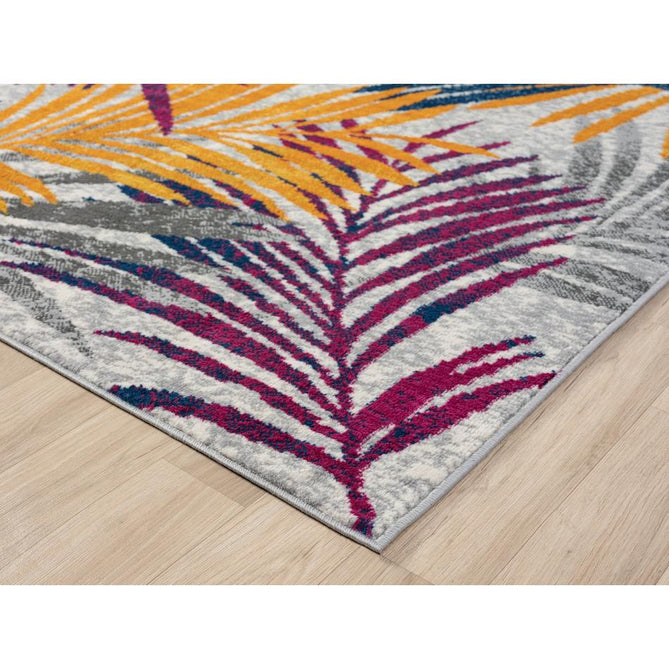 San Marino Botanica SMR29 Multi Rug-Desire Rugs-Rug Love - The Most Loved Rug Store