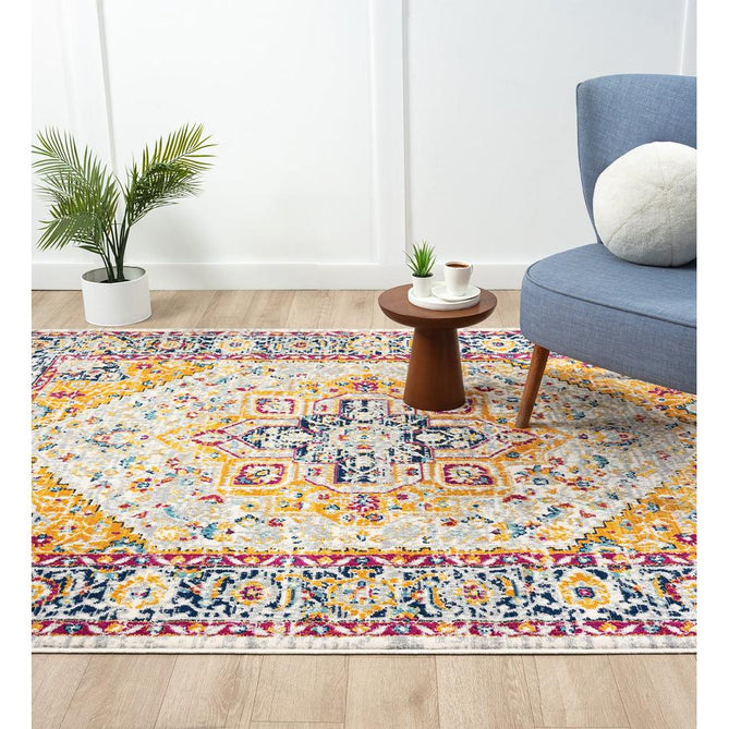 San Marino Herigate SMR30 Multi Rug-Desire Rugs-Rug Love - The Most Loved Rug Store