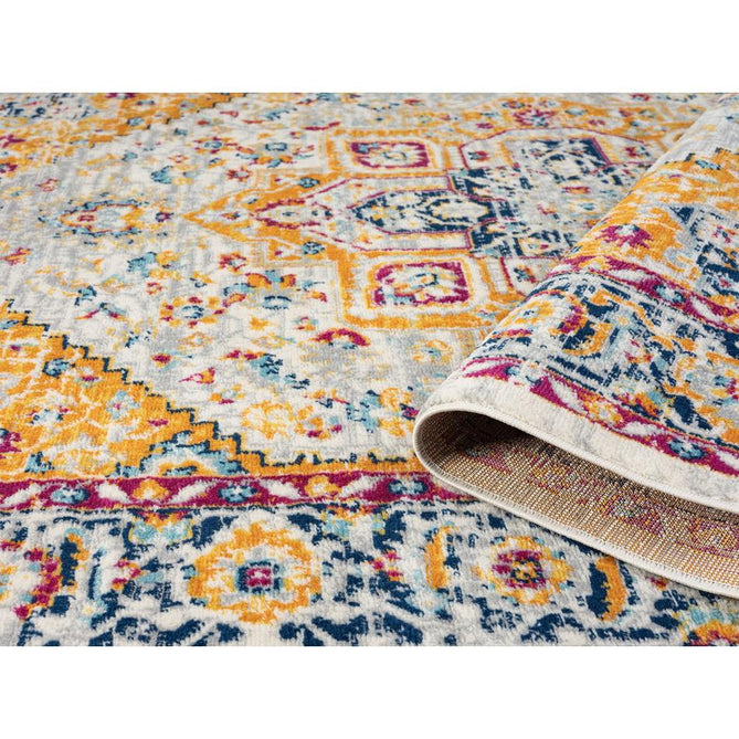 San Marino Herigate SMR30 Multi Rug-Desire Rugs-Rug Love - The Most Loved Rug Store