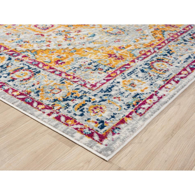 San Marino Herigate SMR30 Multi Rug-Desire Rugs-Rug Love - The Most Loved Rug Store