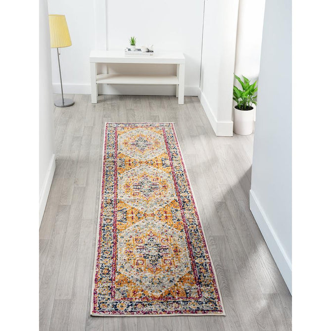 San Marino Herigate SMR30 Multi Rug-Desire Rugs-Rug Love - The Most Loved Rug Store