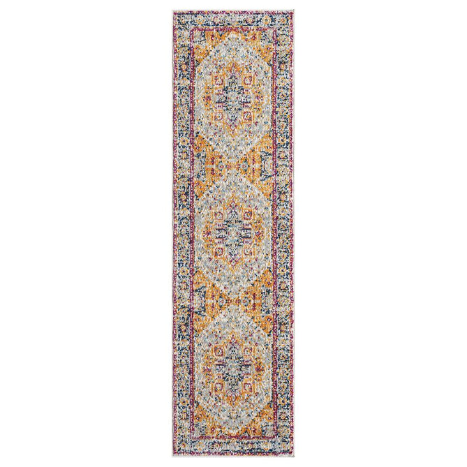 San Marino Herigate SMR30 Multi Rug-Desire Rugs-Rug Love - The Most Loved Rug Store