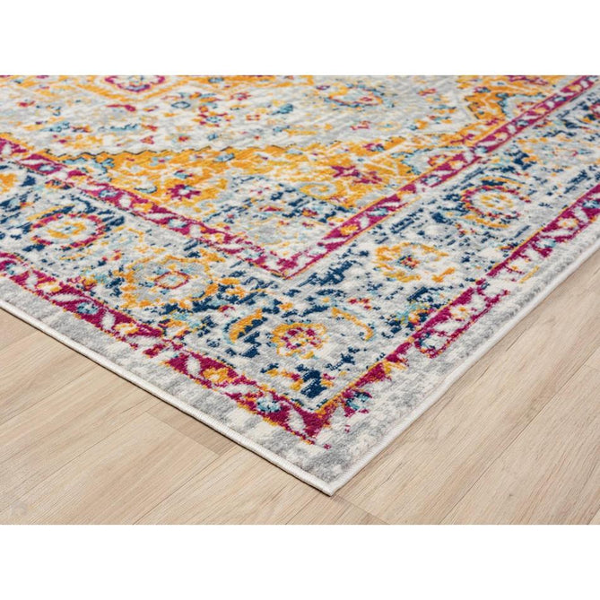 San Marino Herigate SMR30 Multi Runner-Desire Rugs-Rug Love - The Most Loved Rug Store