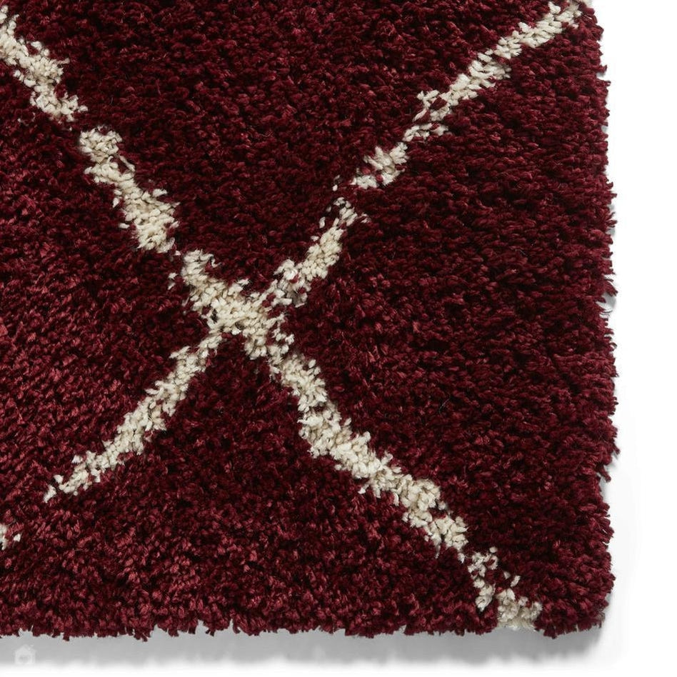 On Sale Scandi Berber G257 Modern Moroccan Berber Soft Plush Boho ...