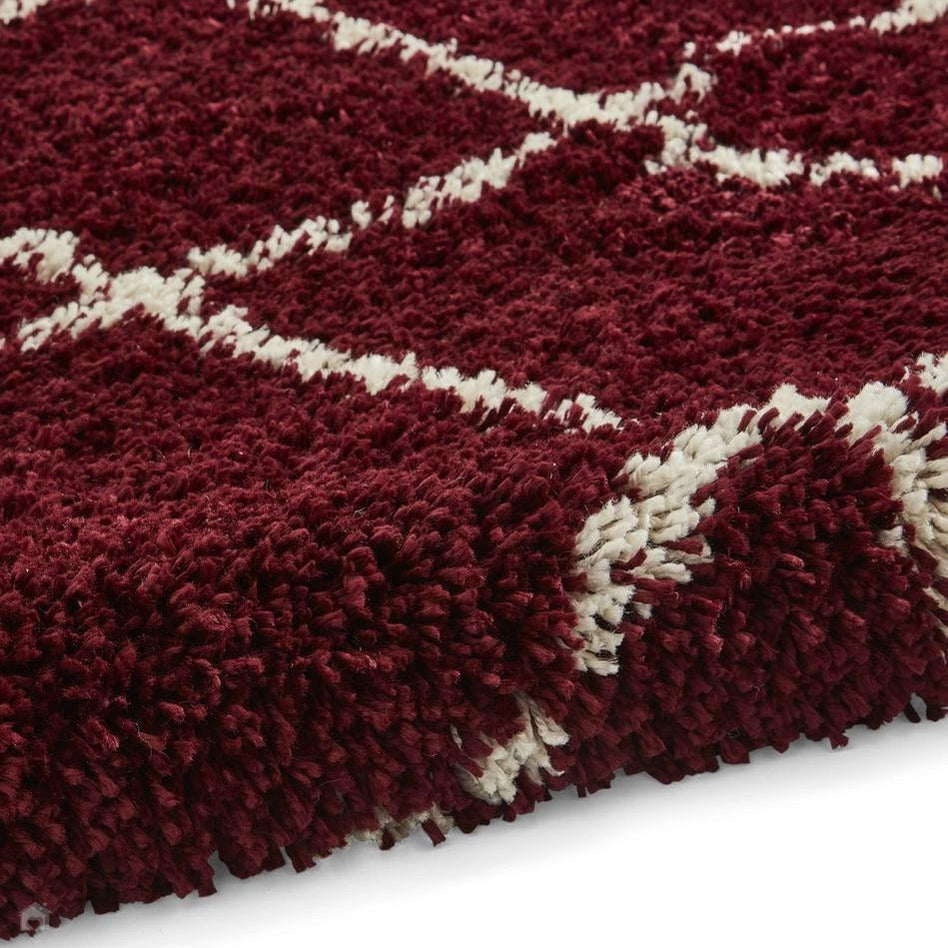 On Sale Scandi Berber G257 Modern Moroccan Berber Soft Plush Boho ...