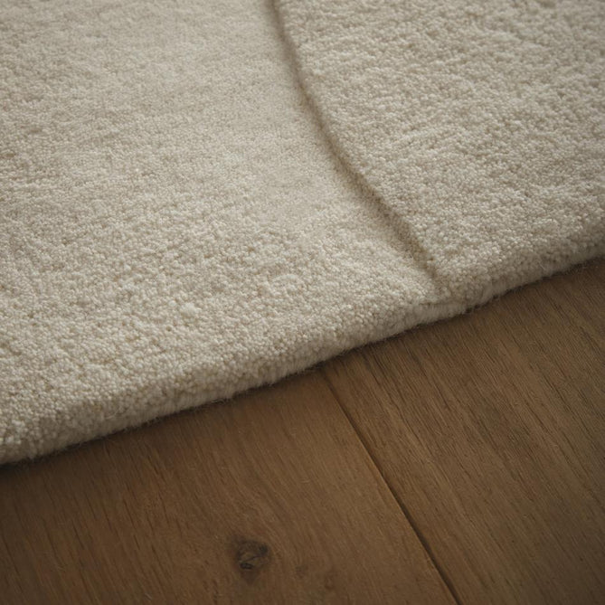 Sculptured Boulder Cream Rug-Origins-Rug Love - The Most Loved Rug Store