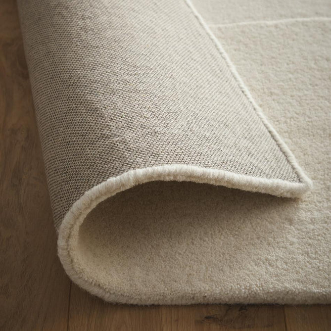 Sculptured Boulder Cream Rug-Origins-Rug Love - The Most Loved Rug Store
