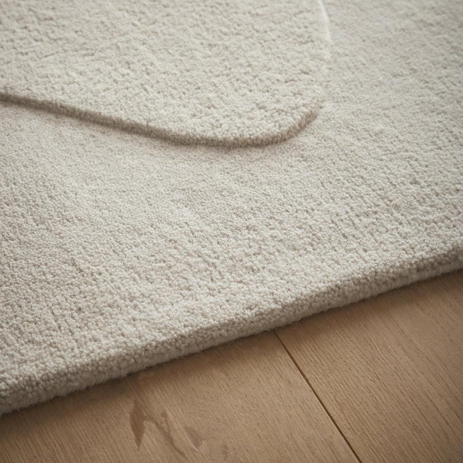 Sculptured Pebble Oatmeal Rug-Origins-Rug Love - The Most Loved Rug Store