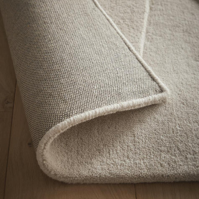 Sculptured Pebble Oatmeal Rug-Origins-Rug Love - The Most Loved Rug Store