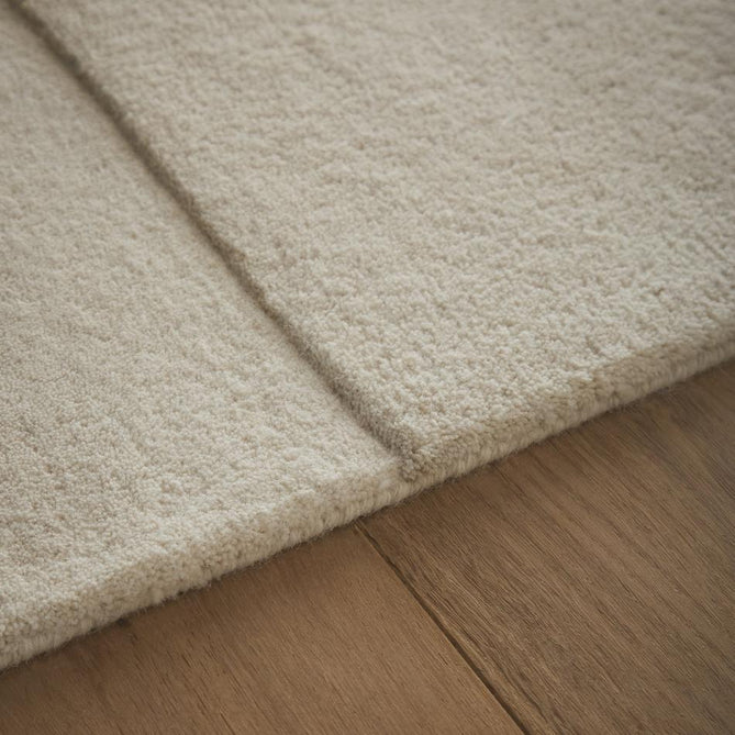 Sculptured Rock Cream Rug-Origins-Rug Love - The Most Loved Rug Store