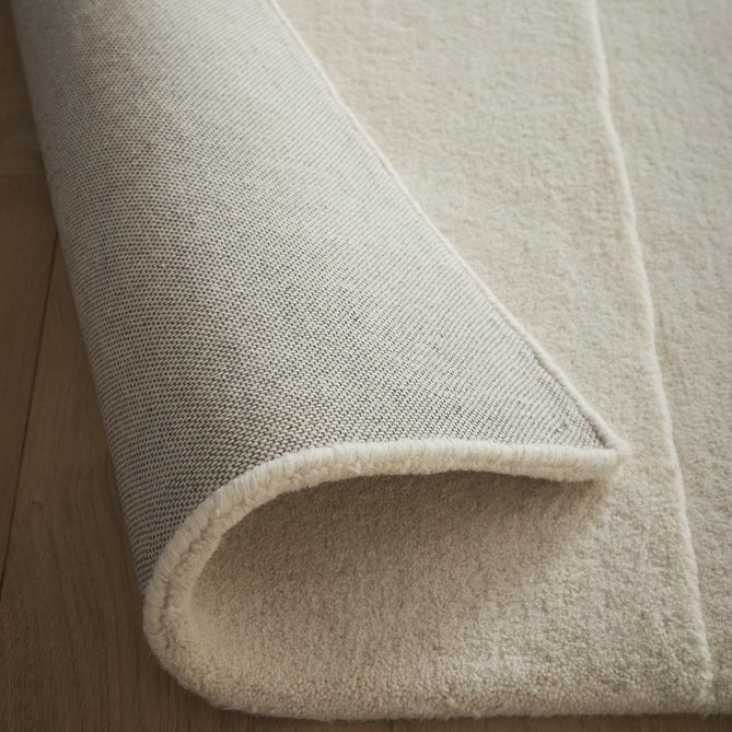 Sculptured Rock Cream Rug-Origins-Rug Love - The Most Loved Rug Store