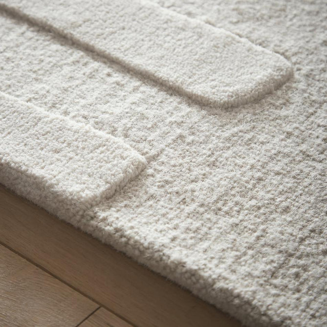 Sculptured Stone Oatmeal Rug-Origins-Rug Love - The Most Loved Rug Store