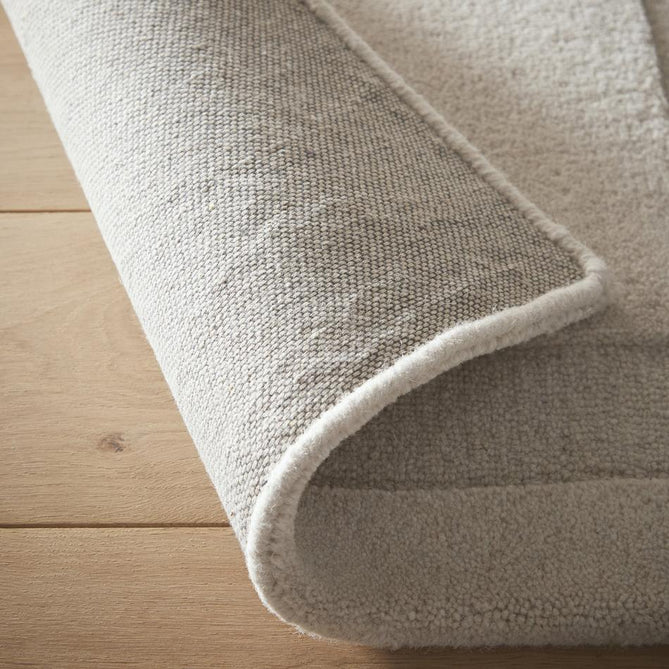 Sculptured Stone Oatmeal Rug-Origins-Rug Love - The Most Loved Rug Store