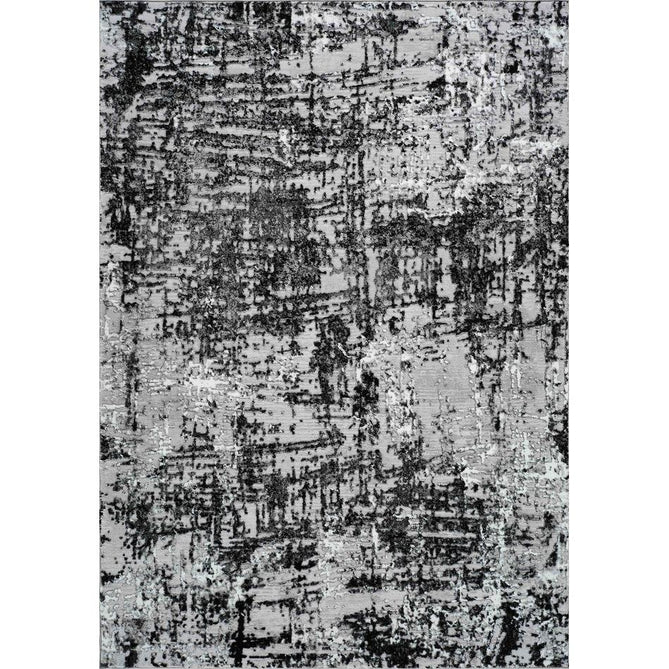 Serenity 205 SRN05 Black Rug-Desire Rugs-Rug Love - The Most Loved Rug Store