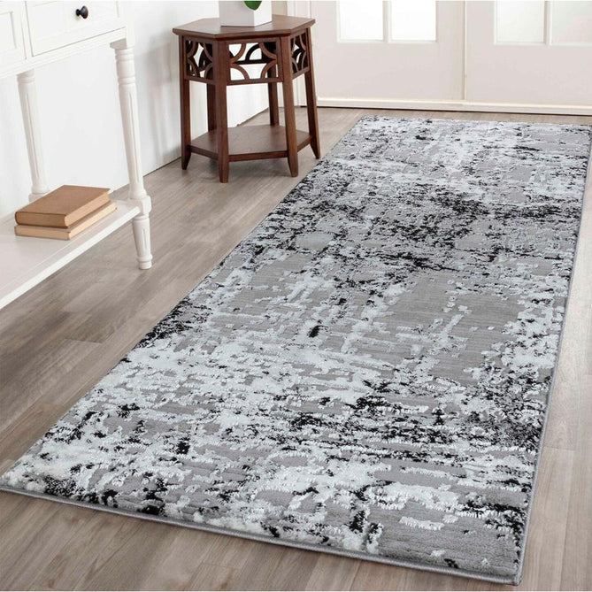 Serenity 205 SRN05 Black Rug-Desire Rugs-Rug Love - The Most Loved Rug Store