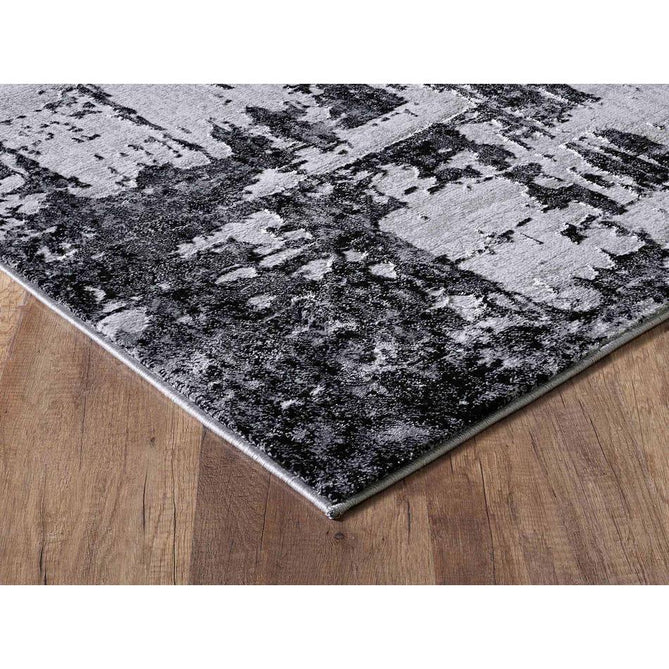 Serenity 205 SRN05 Black Rug-Desire Rugs-Rug Love - The Most Loved Rug Store