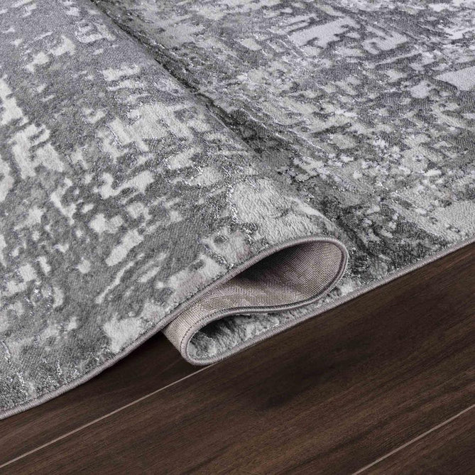 Serenity 205 SRN05 Grey Rug-Desire Rugs-Rug Love - The Most Loved Rug Store