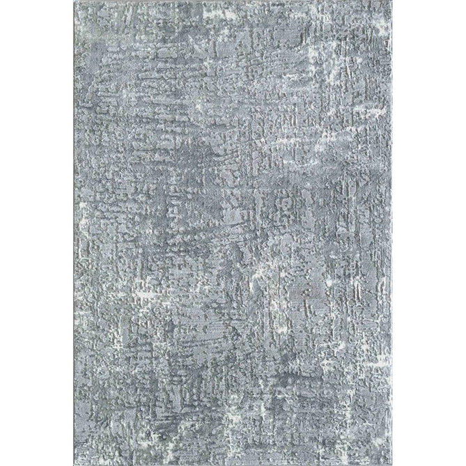 Serenity 205 SRN05 Grey Rug-Desire Rugs-Rug Love - The Most Loved Rug Store