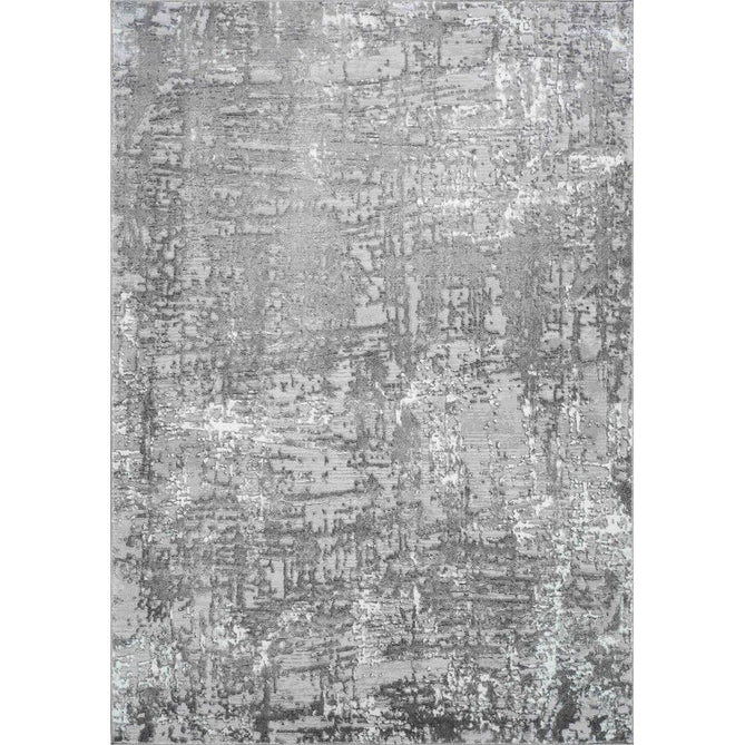 Serenity 205 SRN05 Grey Rug-Desire Rugs-Rug Love - The Most Loved Rug Store