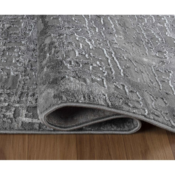 Serenity 205 SRN05 Grey Rug-Desire Rugs-Rug Love - The Most Loved Rug Store