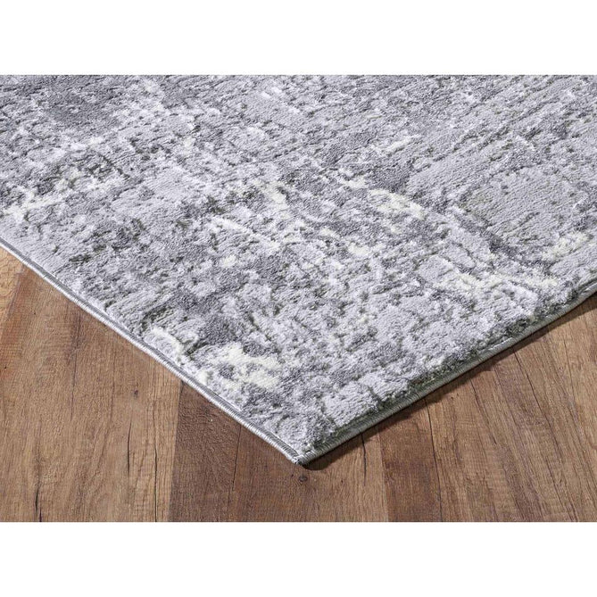 Serenity 205 SRN05 Grey Rug-Desire Rugs-Rug Love - The Most Loved Rug Store