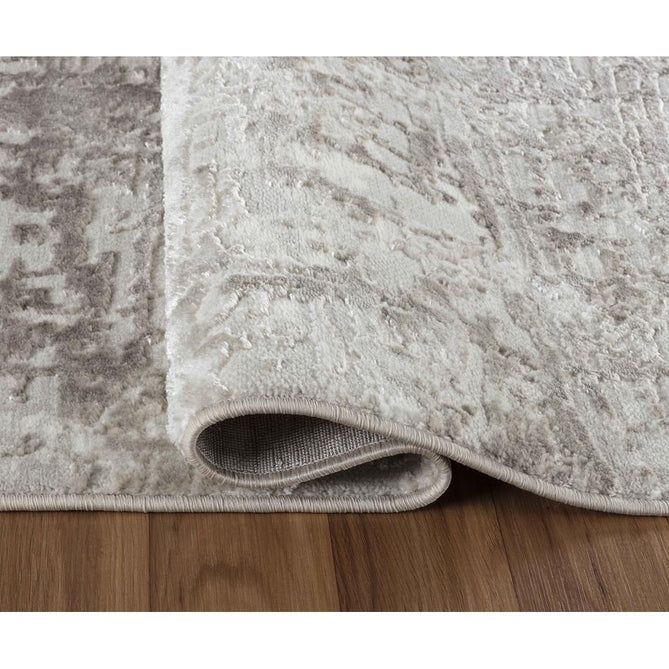 Serenity 205 SRN05 Stone Rug-Desire Rugs-Rug Love - The Most Loved Rug Store