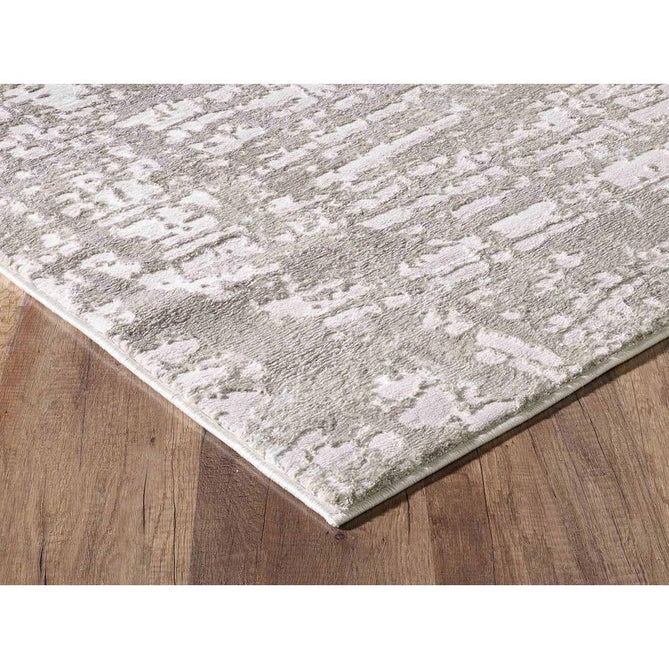 Serenity 205 SRN05 Stone Rug-Desire Rugs-Rug Love - The Most Loved Rug Store