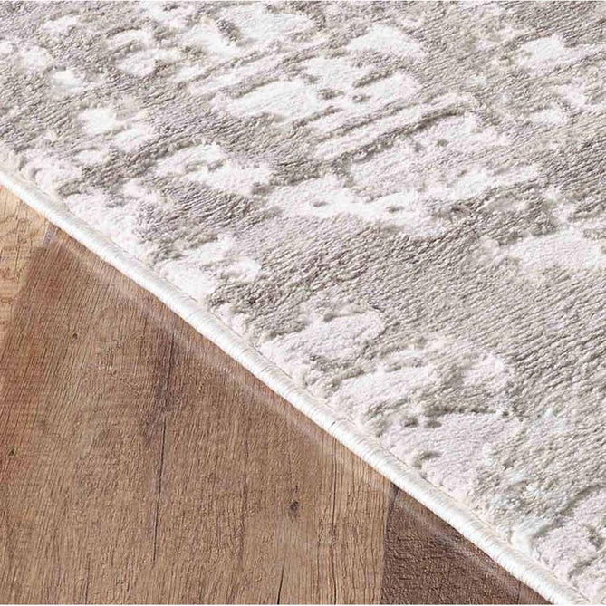 Serenity 205 SRN05 Stone Rug-Desire Rugs-Rug Love - The Most Loved Rug Store