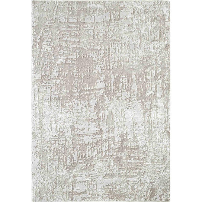 Serenity 205 SRN05 Stone Rug-Desire Rugs-Rug Love - The Most Loved Rug Store