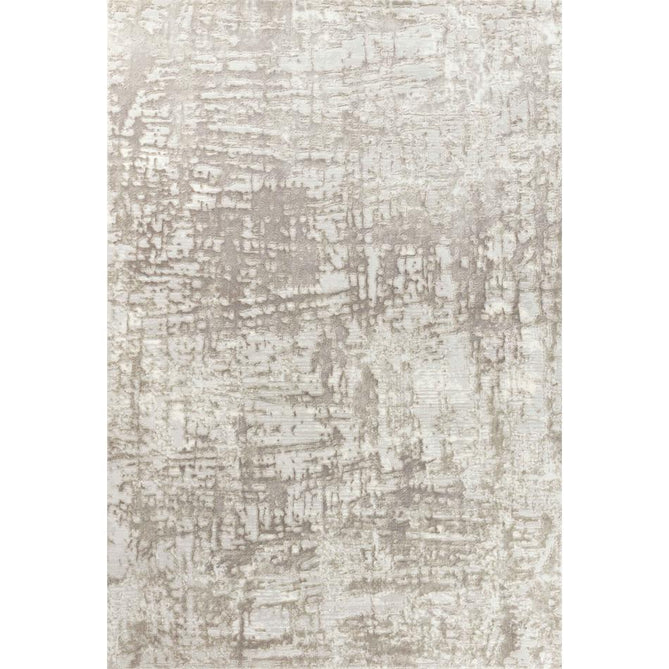 Serenity 205 SRN05 Stone Rug-Desire Rugs-Rug Love - The Most Loved Rug Store