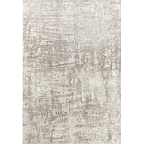 Serenity 205 SRN05 Stone Rug