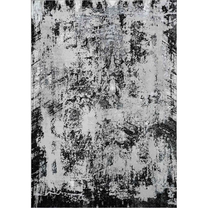 Serenity 208 SRN08 Black Rug-Desire Rugs-Rug Love - The Most Loved Rug Store