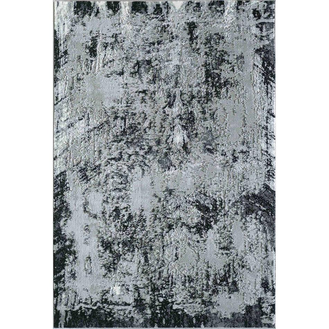 Serenity 208 SRN08 Black Rug-Desire Rugs-Rug Love - The Most Loved Rug Store