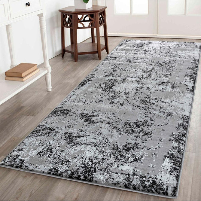 Serenity 208 SRN08 Black Rug-Desire Rugs-Rug Love - The Most Loved Rug Store