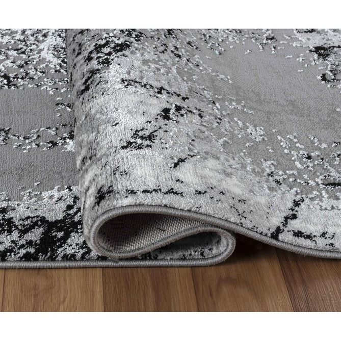 Serenity 208 SRN08 Black Rug-Desire Rugs-Rug Love - The Most Loved Rug Store