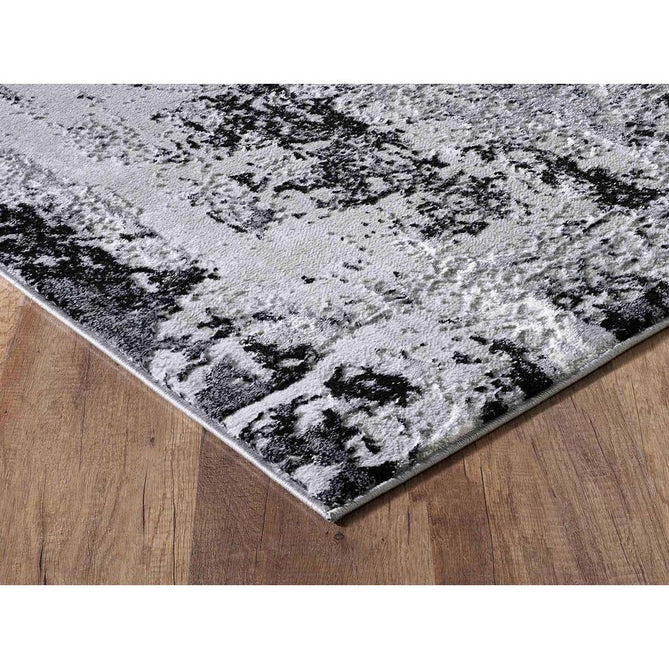 Serenity 208 SRN08 Black Rug-Desire Rugs-Rug Love - The Most Loved Rug Store