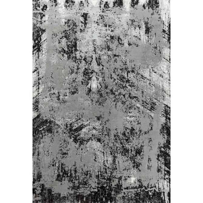 Serenity 208 SRN08 Black Rug-Desire Rugs-Rug Love - The Most Loved Rug Store