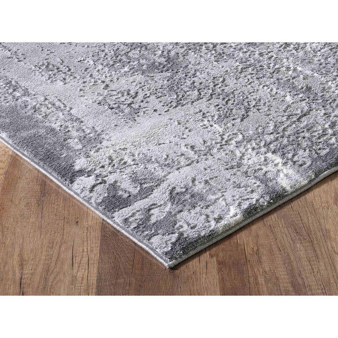 Serenity 208 SRN08 Grey Rug-Desire Rugs-Rug Love - The Most Loved Rug Store
