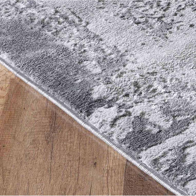 Serenity 208 SRN08 Grey Rug-Desire Rugs-Rug Love - The Most Loved Rug Store