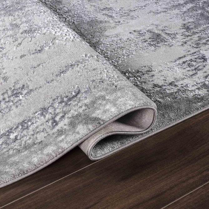 Serenity 208 SRN08 Grey Rug-Desire Rugs-Rug Love - The Most Loved Rug Store
