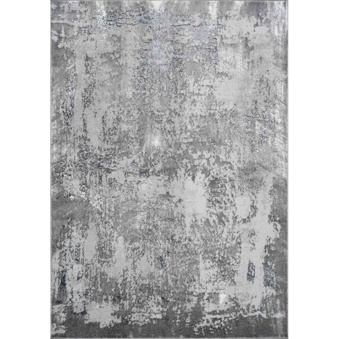 Serenity 208 SRN08 Grey Rug-Desire Rugs-Rug Love - The Most Loved Rug Store